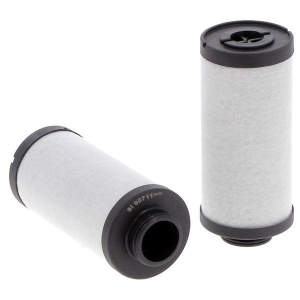 HiFi Filter SI 90711