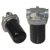 HiFi Filter P 76-6673