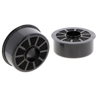 HiFi Filter SAM 7130