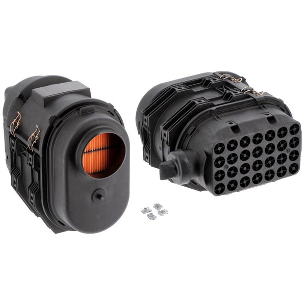 HiFi Filter SAH 01J15AEP001