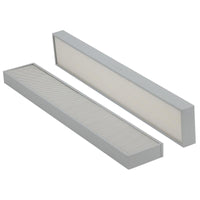 HiFi Filter SA 11672