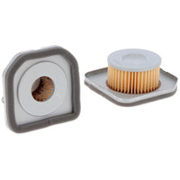 HiFi Filter SA 12462