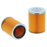 HiFi Filter SA 190410