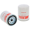 HiFi Filter SN 40535