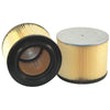 HiFi Filter ASR 982902AG030