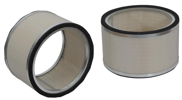 HiFi Filter SA 19975