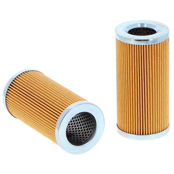 HiFi Filter SH 67345