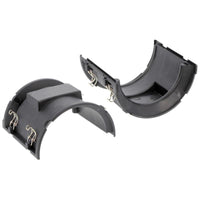 HiFi Filter SACV 01060