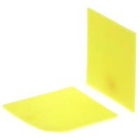 HiFi Filter SA 22102