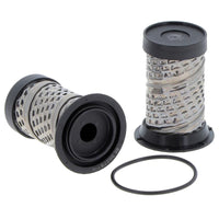 HiFi Filter SI 30279