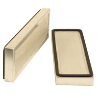 HiFi Filter SC 60009