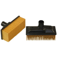 HiFi Filter SAO 5151