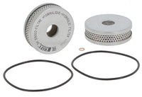 HiFi Filter SH 59002