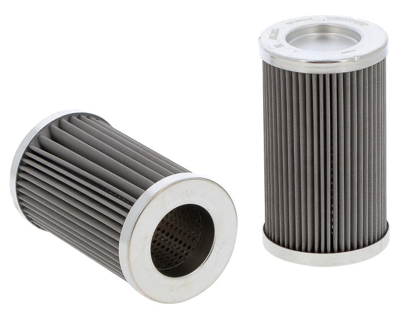 HiFi Filter SH 84378