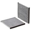 HiFi Filter SC 8049 CA
