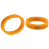 HiFi Filter SA 7069