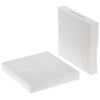 HiFi Filter SC 8205