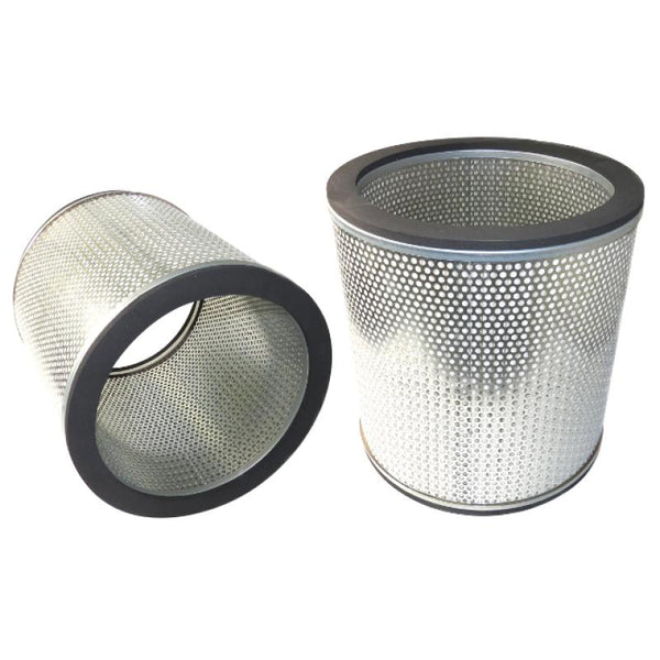 HiFi Filter SA 19066