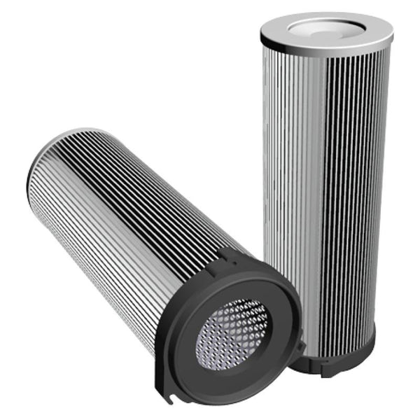 HiFi Filter ASR 995600AG046