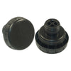 HiFi Filter FS 245