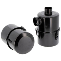 HiFi Filter SAH 06A02SEM002