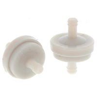 HiFi Filter SN 20105