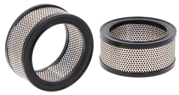 HiFi Filter SA 190530