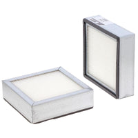 HiFi Filter SC 60000