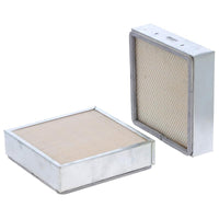 HiFi Filter SC 90020