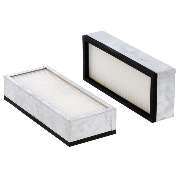 HiFi Filter SC 60050