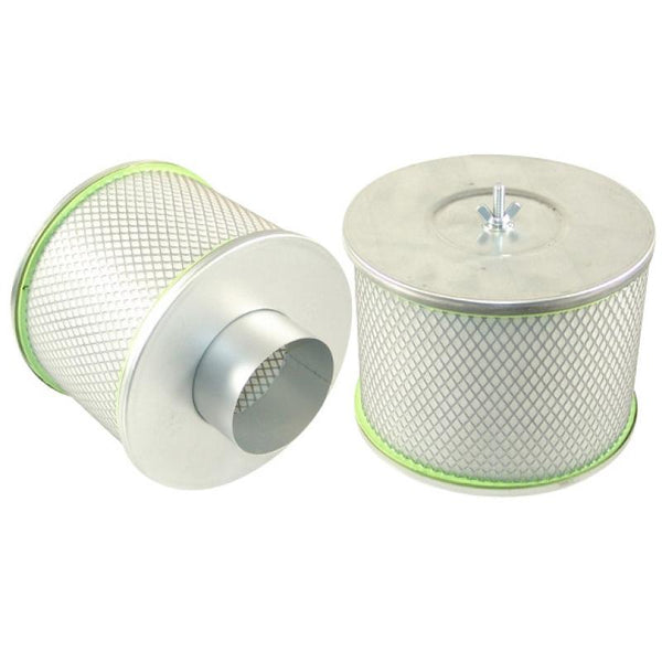 HiFi Filter SAL 038180100CV