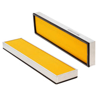 HiFi Filter SC 90255