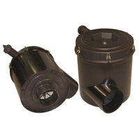 HiFi Filter SAH 01C13ADH007