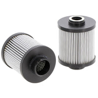 HiFi Filter SH 87795