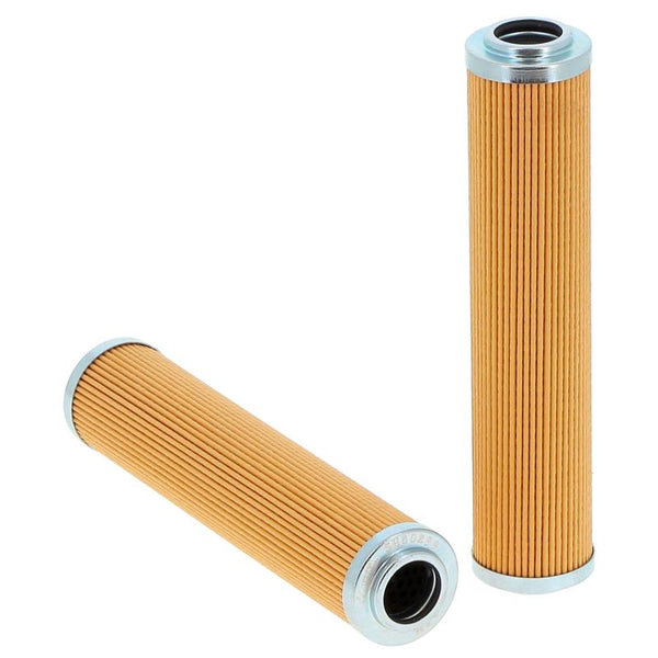 HiFi Filter SH 60299