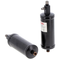 HiFi Filter DYH 60011