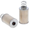 HiFi Filter SN 089