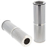 HiFi Filter SH 68274