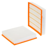 HiFi Filter ASP 000101AB029