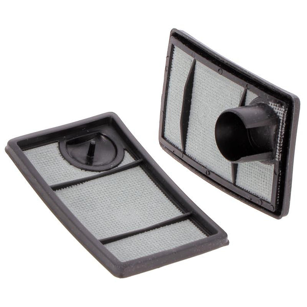 HiFi Filter SA 12219