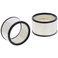 HiFi Filter SA 190335