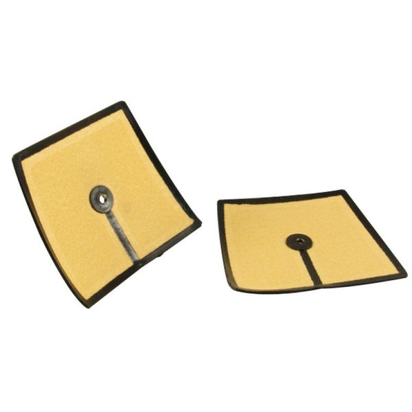 HiFi Filter SA 12064