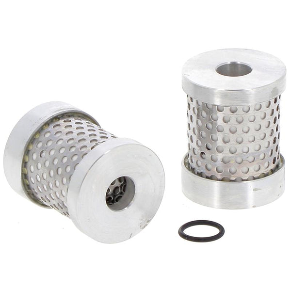 HiFi Filter SI 47053