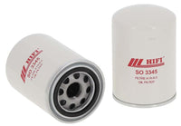 SO 3345