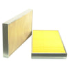 HiFi Filter SC 50011