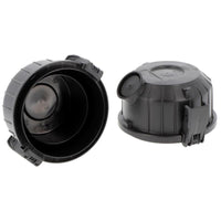 HiFi Filter SACV 03019