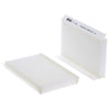 HiFi Filter SC 6023