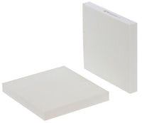 HiFi Filter SC 9005
