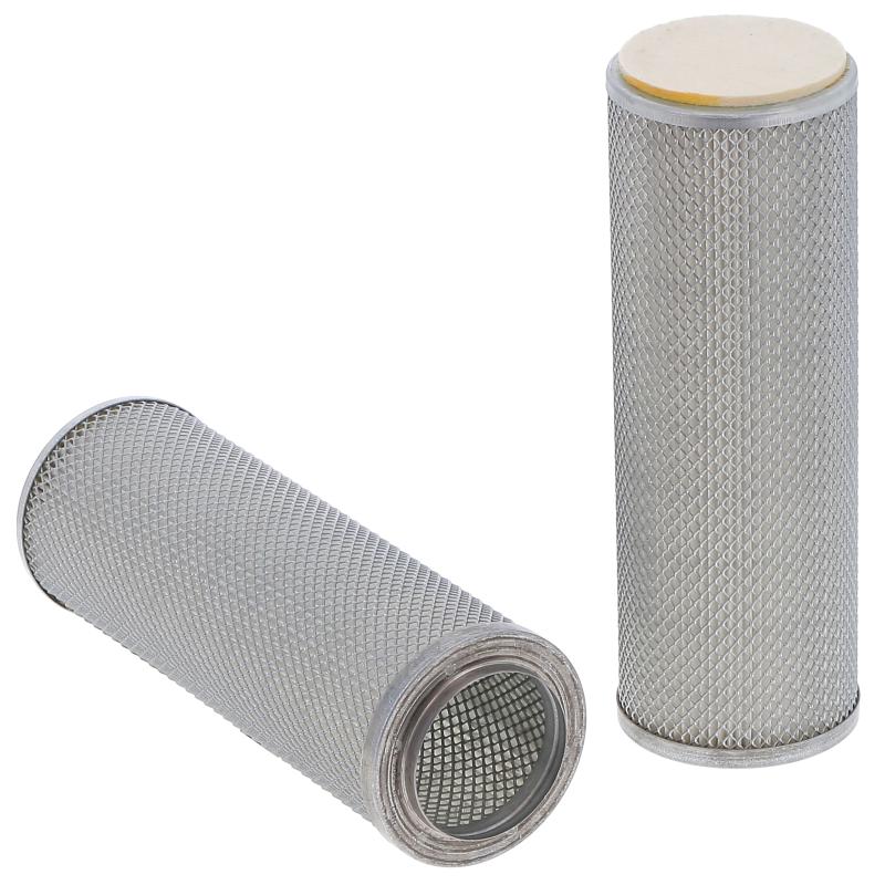 HiFi Filter SG 6006