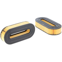 HiFi Filter SC 40019